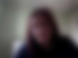 Chloe's Live Sex Cam Show