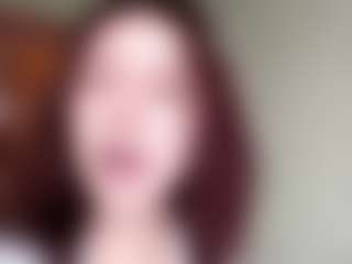 Chloe's Live Sex Cam Show