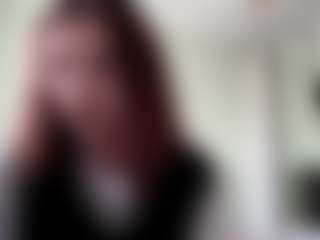 Live cam show with Chloe - Blue Eyes on TeamSkeetLive