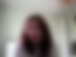 Live cam show with Chloe - Facial on madthumbs