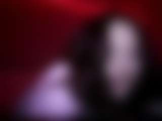 Live cam show with Chloe - Facial on crypto-cams