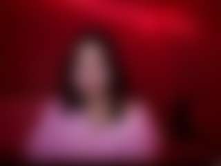 Live cam show with Chloe - Green Eyes on Camiplay Live