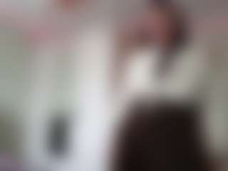 Live cam show with Chloe - Normal on madthumbs