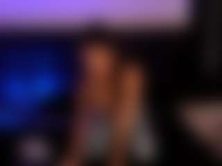 Antonella-foxxy's Live Sex Cam Show