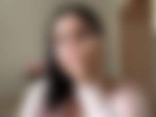 AveryHubric's Live Sex Cam Show