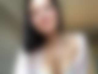 AveryHubric's Live Sex Cam Show