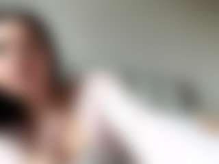 AveryHubric's Live Sex Cam Show