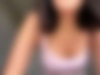 AveryHubric's Live Sex Cam Show