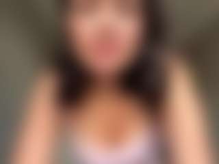 AveryHubric's Live Sex Cam Show