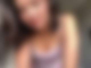 AveryHubric's Live Sex Cam Show