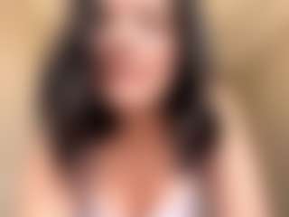 AveryHubric's Live Sex Cam Show