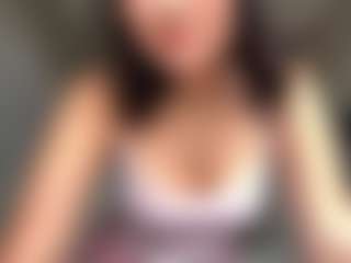 AveryHubric's Live Sex Cam Show
