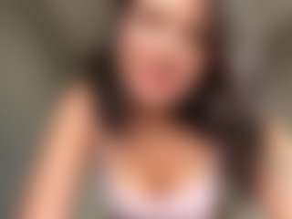 AveryHubric's Live Sex Cam Show