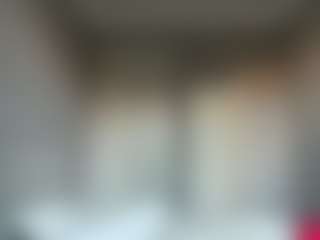 AveryHubric's Live Sex Cam Show