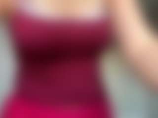 AveryHubric's Live Sex Cam Show