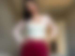 AveryHubric's Live Sex Cam Show