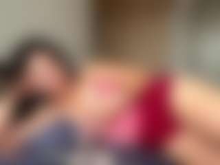 AveryHubric's Live Sex Cam Show