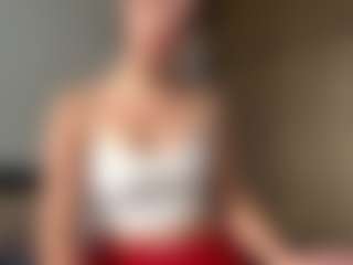 Live cam show with AveryHubric - Sexy on madthumbs