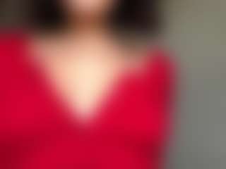 AveryHubric's Live Sex Cam Show