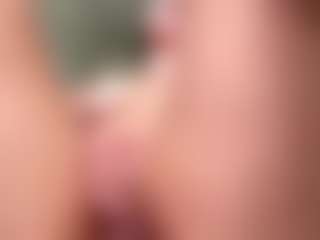 Live cam show with AveryHubric - Cowgirl on madthumbs