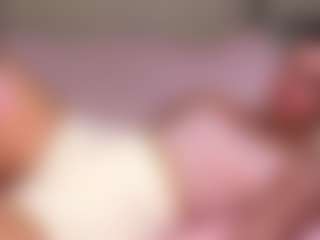 AveryHubric's Live Sex Cam Show
