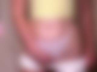 AveryHubric's Live Sex Cam Show