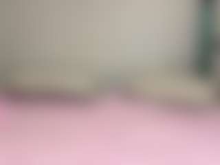 AveryHubric's Live Sex Cam Show