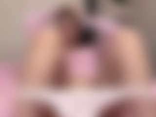 Live cam show with AveryHubric - Fingering on Nude Chat * 1 On 1 Webcam Sex * Live Cam Show