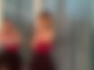 CierraLampel's Live Sex Cam Show