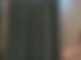 CierraLampel's Live Sex Cam Show