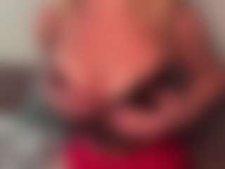 CierraLampel's Live Sex Cam Show