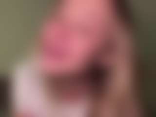 CierraLampel's Live Sex Cam Show
