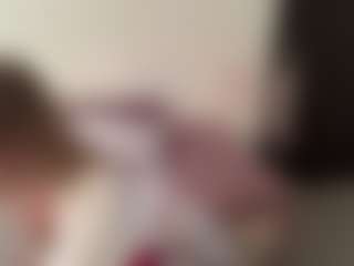 Live cam show with CierraLampel - New Foot Fetish on xxxlivecams.org