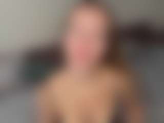 CierraLampel's Live Sex Cam Show