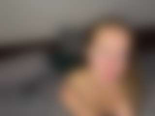 Live cam show with CierraLampel - Yoga Young Adult on instabang
