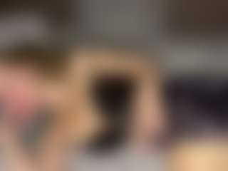 Live cam show with CierraLampel - Yoga Young Adult on boobsie.com