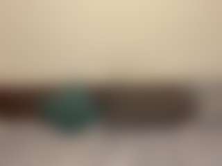 Live cam show with CierraLampel - Body Massage on Chatstar