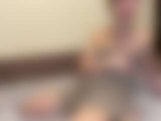 Live cam show with CierraLampel - Facial on TeamSkeetLive