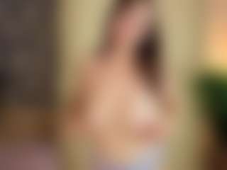 ColbySpike's Live Sex Cam Show