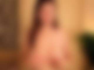 Live cam show with ColbySpike - Genital Piercings on Cam Slut