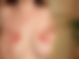Live cam show with ColbySpike - Nipple Piercings on Mixed Magazine Live