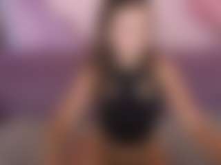 Live cam show with CyrenaLuxe - New Lovense on Nude Live Now