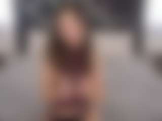 CyrenaLuxe's Live Sex Cam Show