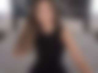 CyrenaLuxe's Live Sex Cam Show