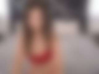 CyrenaLuxe's Live Sex Cam Show