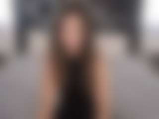 CyrenaLuxe's Live Sex Cam Show