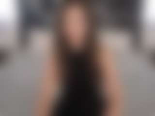 CyrenaLuxe's Live Sex Cam Show