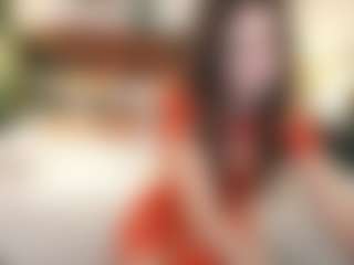 Live cam show with CyrenaLuxe - Thin on camwithhim.com