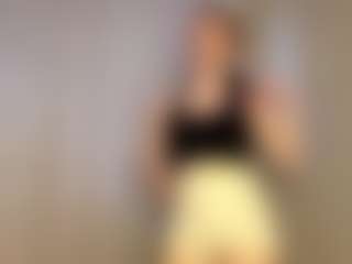 Live cam show with DavidLeventhal - New Sexwebcam on camgirlchat.live