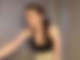 Live cam show with DavidLeventhal - New Sexwebcam on LiveSexCams6